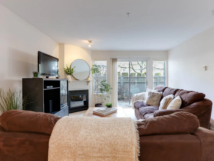 14-19034 Mcmyn Road, Pitt Meadows, BC, V3Y 2N8 - 6