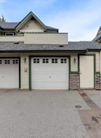 14 19034 Mcmyn Road