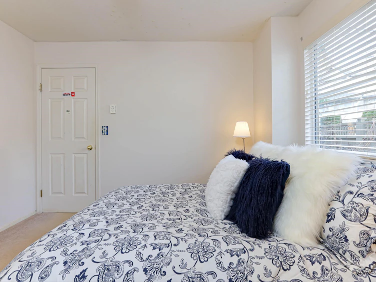 14-19034 Mcmyn Road, Pitt Meadows, BC, V3Y 2N8 - 24