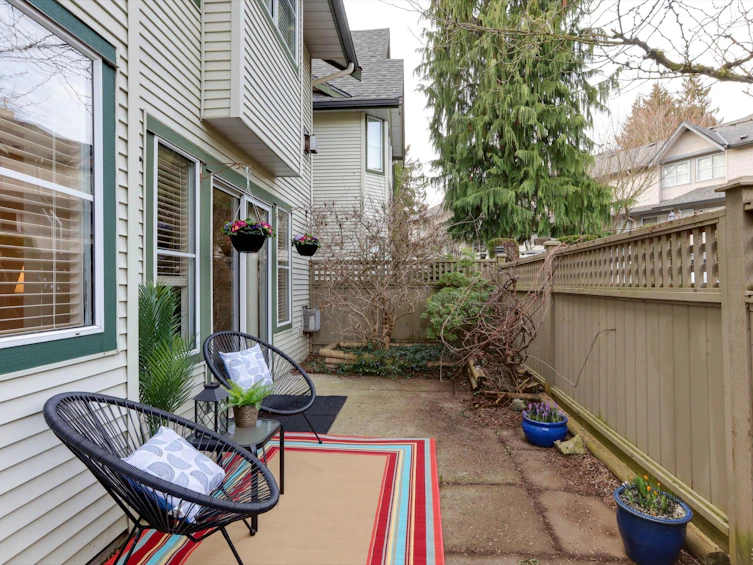 14-19034 Mcmyn Road, Pitt Meadows, BC, V3Y 2N8 - 30