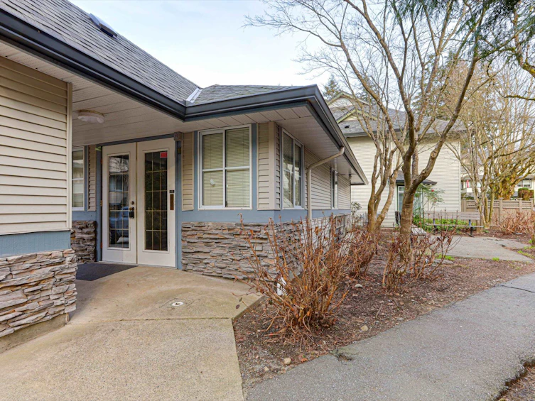 14-19034 Mcmyn Road, Pitt Meadows, BC, V3Y 2N8 - 33