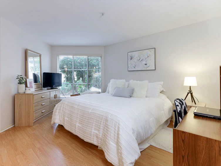 14-19034 Mcmyn Road, Pitt Meadows, BC, V3Y 2N8 - 18