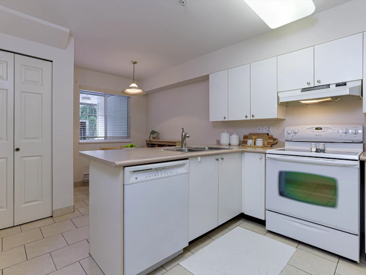 14-19034 Mcmyn Road, Pitt Meadows, BC, V3Y 2N8 - 11