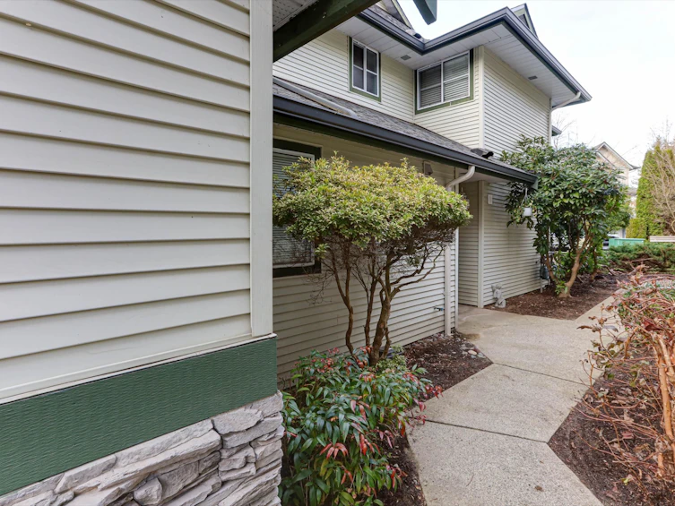 14-19034 Mcmyn Road, Pitt Meadows, BC, V3Y 2N8 - 31