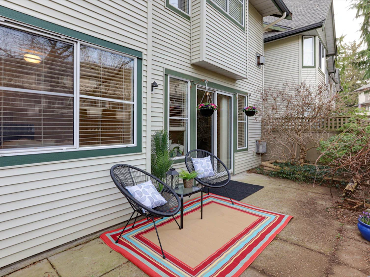 14-19034 Mcmyn Road, Pitt Meadows, BC, V3Y 2N8 - 29