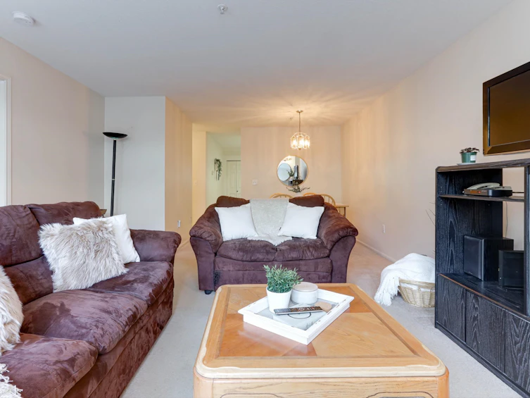 14-19034 Mcmyn Road, Pitt Meadows, BC, V3Y 2N8 - 8