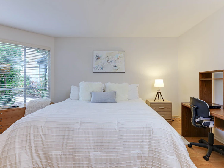 14-19034 Mcmyn Road, Pitt Meadows, BC, V3Y 2N8 - 21