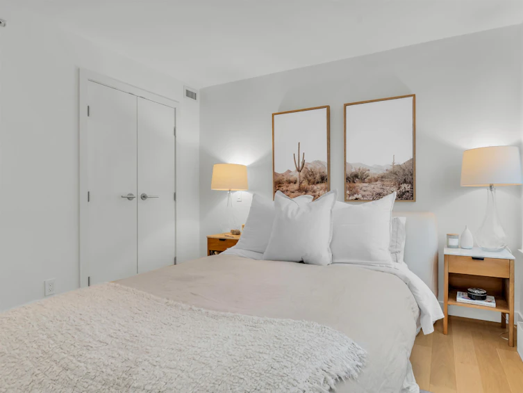 1702-188 Keefer Street, Vancouver, BC, V6A 0E3 - 20