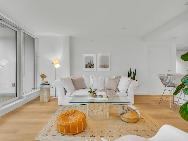 1702-188 Keefer Street, Vancouver, BC, V6A 0E3 - 9