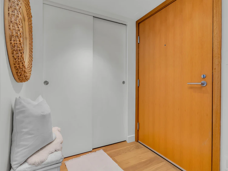 1702-188 Keefer Street, Vancouver, BC, V6A 0E3 - 14