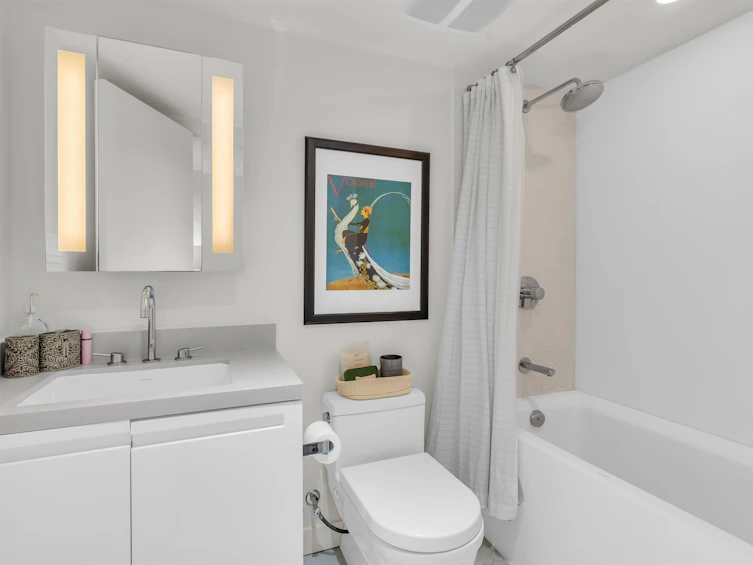1702-188 Keefer Street, Vancouver, BC, V6A 0E3 - 21