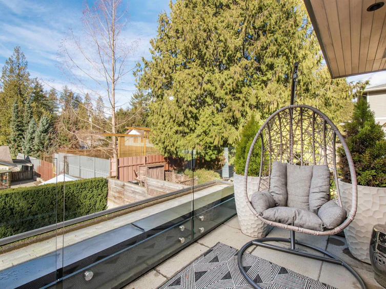 2725 Lyndene Road, North Vancouver, BC, V7R 1E2 - 23