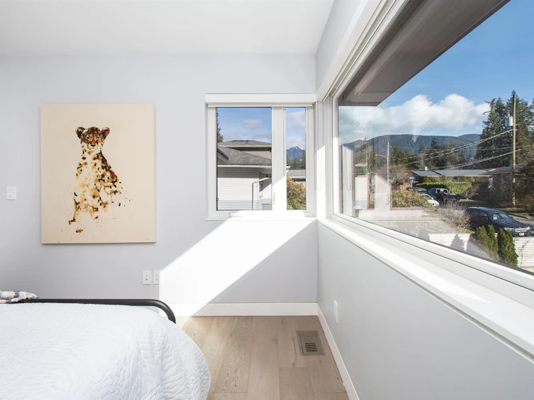 2725 Lyndene Road, North Vancouver, BC, V7R 1E2 - 28