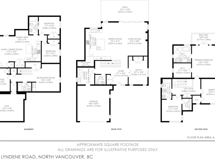 2725 Lyndene Road, North Vancouver, BC, V7R 1E2 - 40