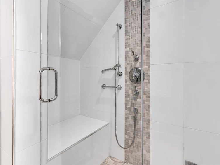 415-1630 W 1st Avenue, Vancouver, BC, V6J 1G1 - 23