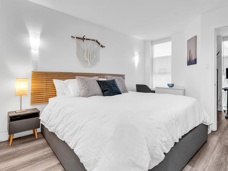 415-1630 W 1st Avenue, Vancouver, BC, V6J 1G1 - 16