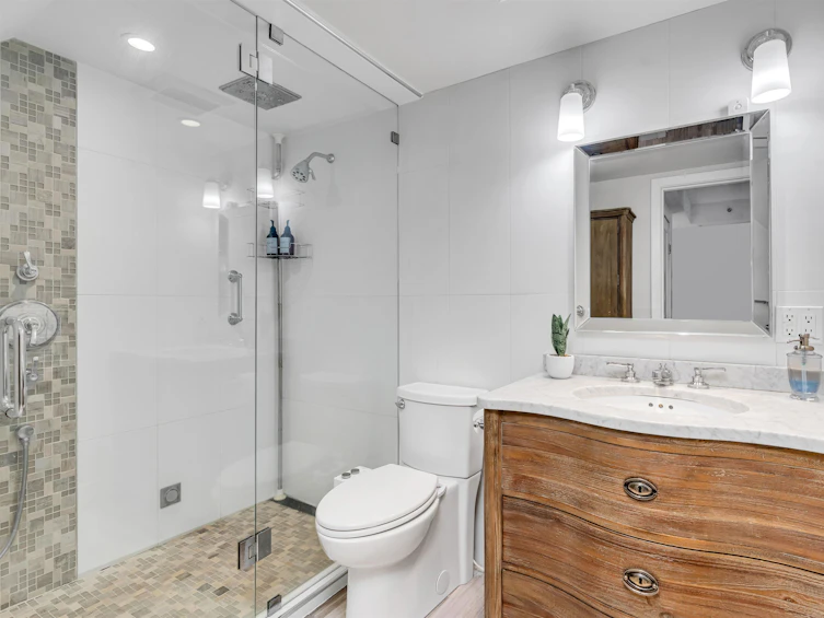 415-1630 W 1st Avenue, Vancouver, BC, V6J 1G1 - 22
