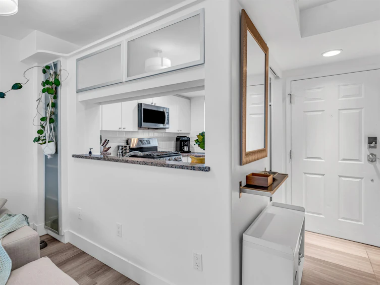 415-1630 W 1st Avenue, Vancouver, BC, V6J 1G1 - 10