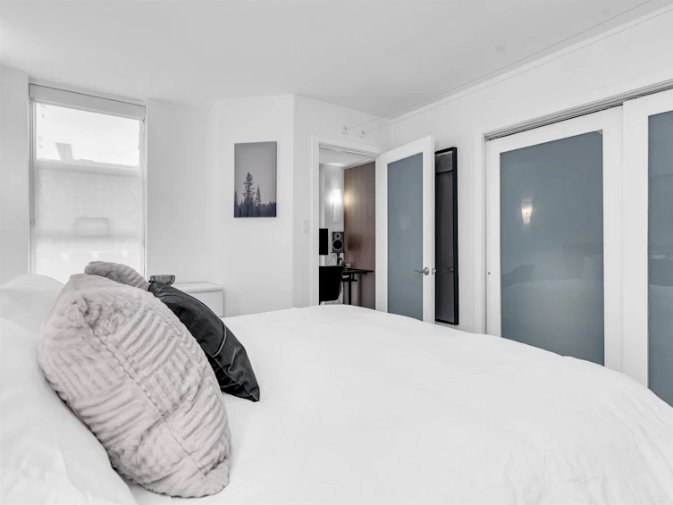 415-1630 W 1st Avenue, Vancouver, BC, V6J 1G1 - 19