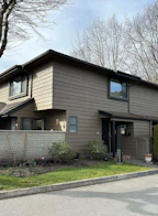 79 10220 Dunoon Drive