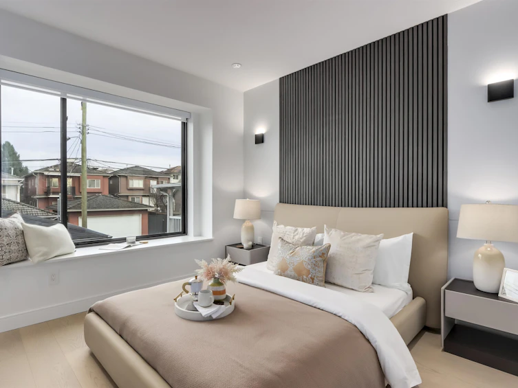 2-1019 E 39th Avenue, Vancouver, BC, V5W 1K9 - 16