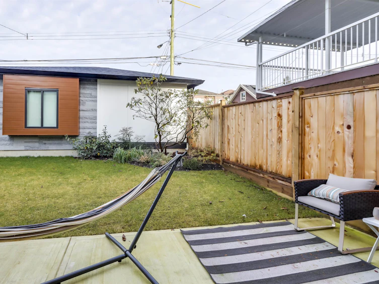 2-1019 E 39th Avenue, Vancouver, BC, V5W 1K9 - 12