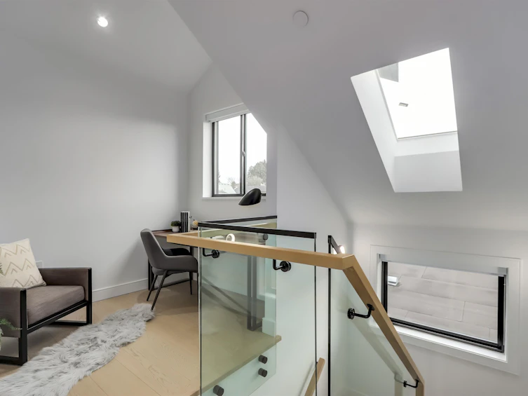 2-1019 E 39th Avenue, Vancouver, BC, V5W 1K9 - 22