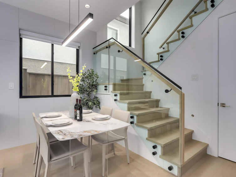2-1019 E 39th Avenue, Vancouver, BC, V5W 1K9 - 7