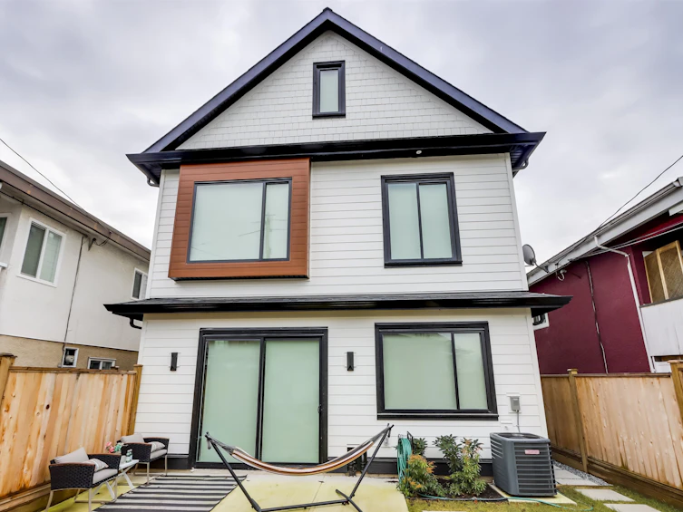 2-1019 E 39th Avenue, Vancouver, BC, V5W 1K9 - 24