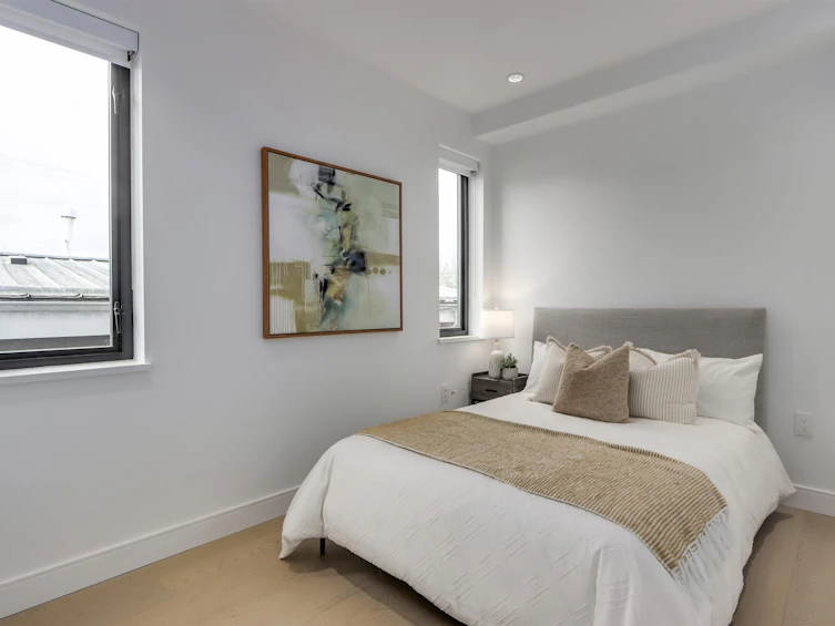 2-1019 E 39th Avenue, Vancouver, BC, V5W 1K9 - 14