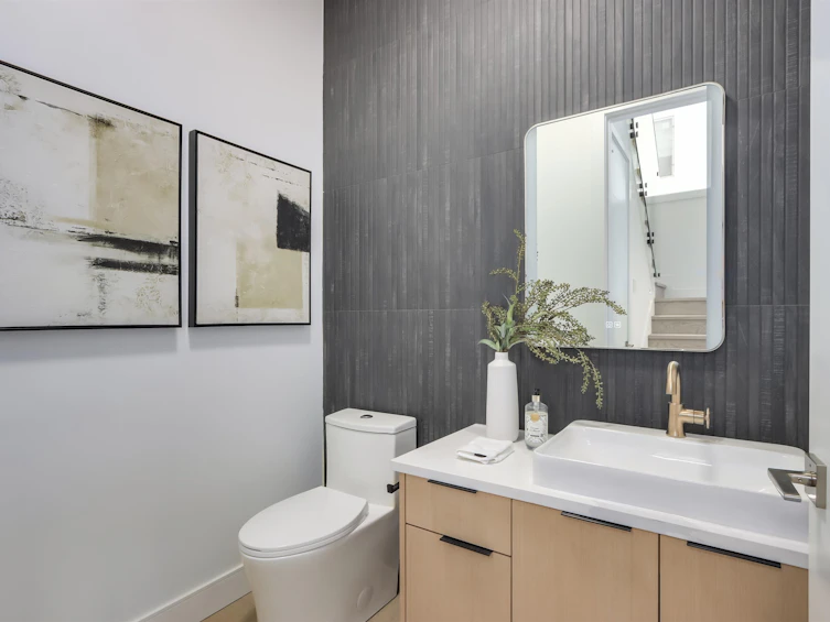 2-1019 E 39th Avenue, Vancouver, BC, V5W 1K9 - 11