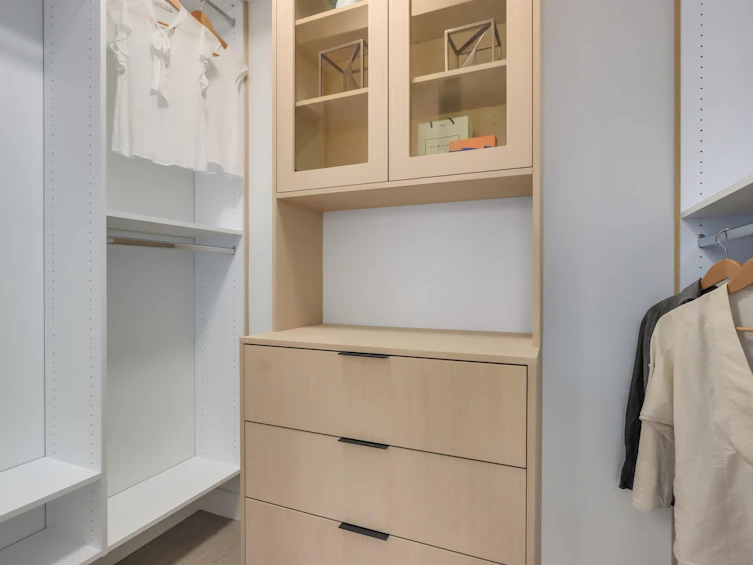 2-1019 E 39th Avenue, Vancouver, BC, V5W 1K9 - 19