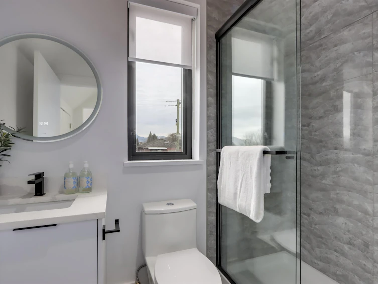 2-1019 E 39th Avenue, Vancouver, BC, V5W 1K9 - 21