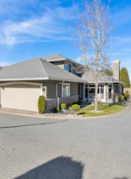 33 2672 151st Street