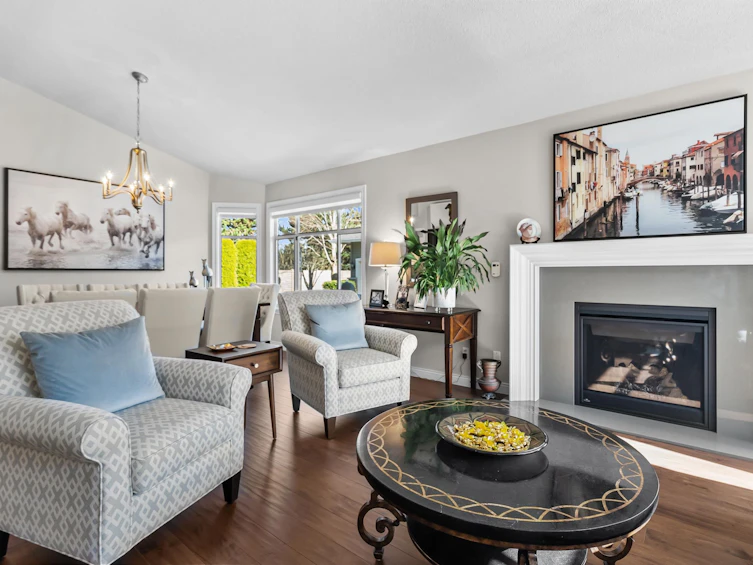 33-2672 151 Street, Surrey, BC, V4P 1A1 - 7
