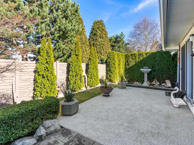 33-2672 151 Street, Surrey, BC, V4P 1A1 - 31