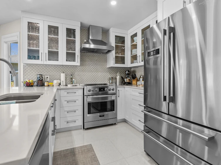 33-2672 151 Street, Surrey, BC, V4P 1A1 - 12