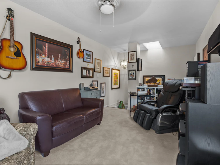 33-2672 151 Street, Surrey, BC, V4P 1A1 - 27