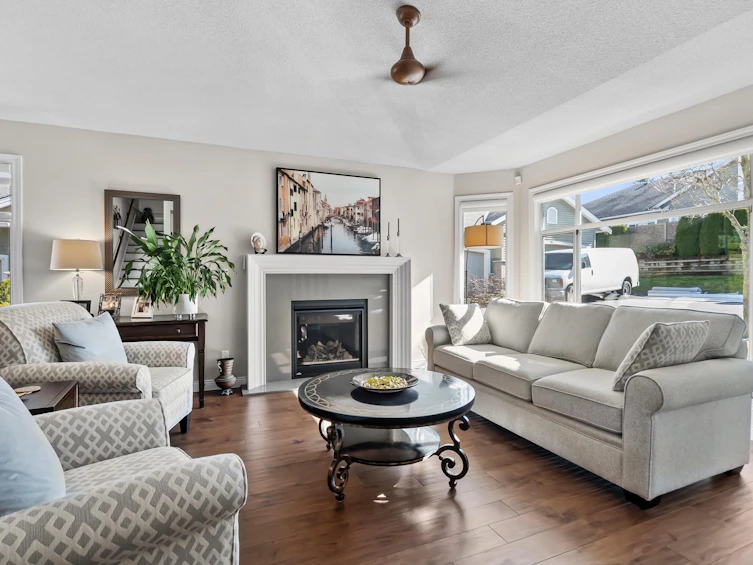 33-2672 151 Street, Surrey, BC, V4P 1A1 - 6