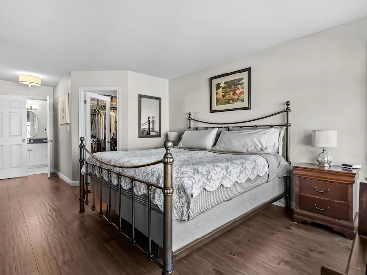 33-2672 151 Street, Surrey, BC, V4P 1A1 - 19