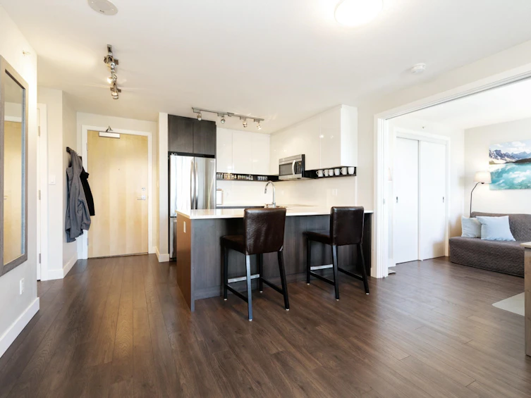 1005-958 Ridgeway Avenue, Coquitlam, BC, V3K 0C5 - 6