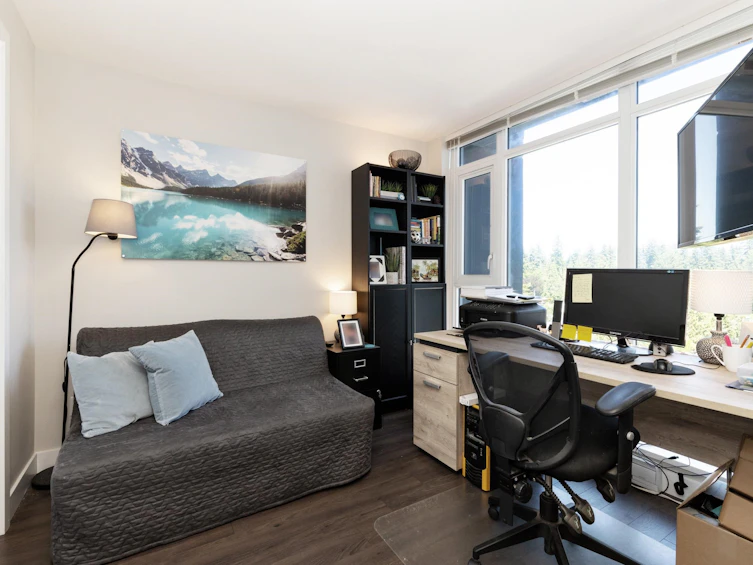 1005-958 Ridgeway Avenue, Coquitlam, BC, V3K 0C5 - 10