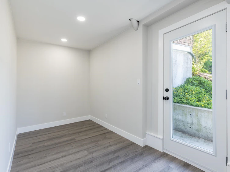 41056 Belrose Road, Abbotsford, BC, V3G 2M9 - 32