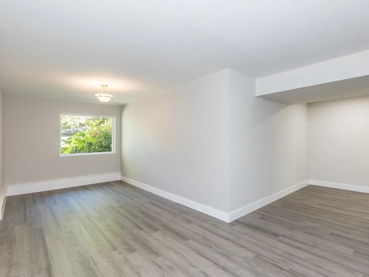 41056 Belrose Road, Abbotsford, BC, V3G 2M9 - 30