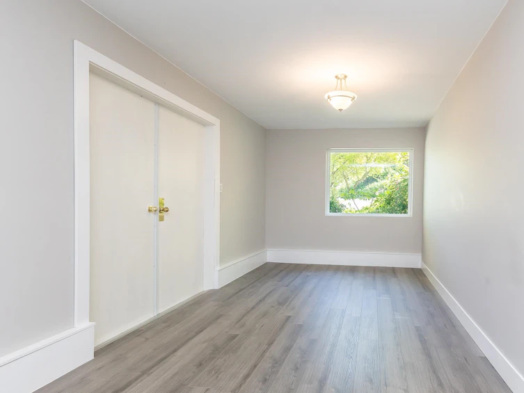 41056 Belrose Road, Abbotsford, BC, V3G 2M9 - 29