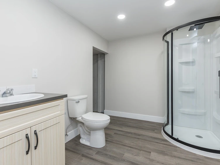 41056 Belrose Road, Abbotsford, BC, V3G 2M9 - 31