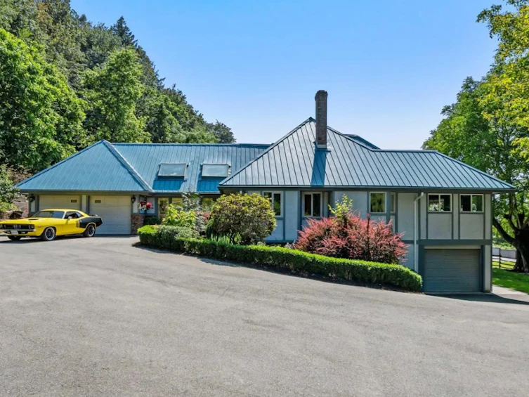 41056 Belrose Road, Abbotsford, BC, V3G 2M9 - 10