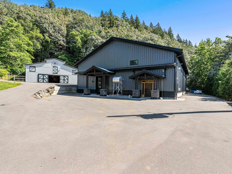 41056 Belrose Road, Abbotsford, BC, V3G 2M9 - 4
