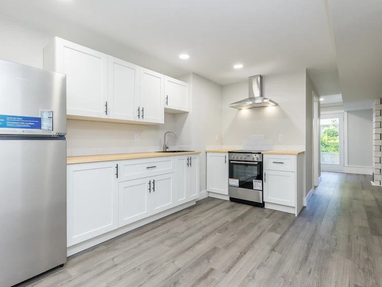 41056 Belrose Road, Abbotsford, BC, V3G 2M9 - 28