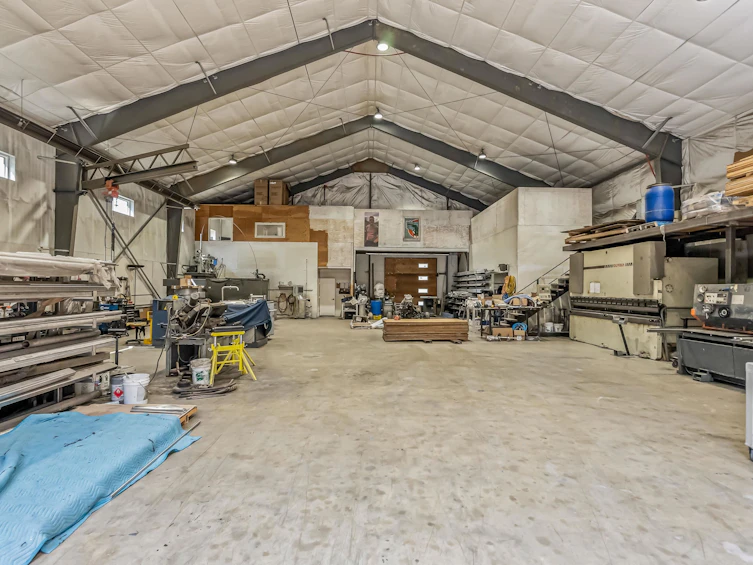 41056 Belrose Road, Abbotsford, BC, V3G 2M9 - 5